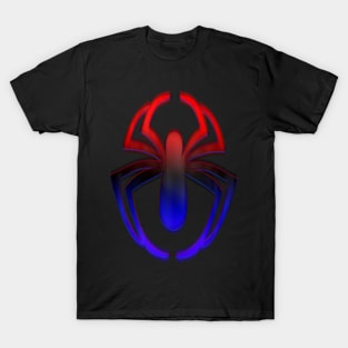 Web Head Forever T-Shirt